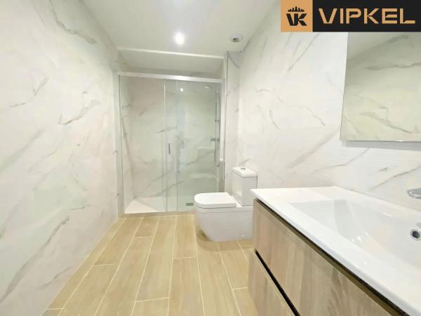 Duplex for sale in Calle Concepción Arenal, Narón photo 3