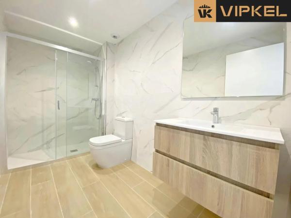 Duplex for sale in Calle Concepción Arenal, Narón photo 4