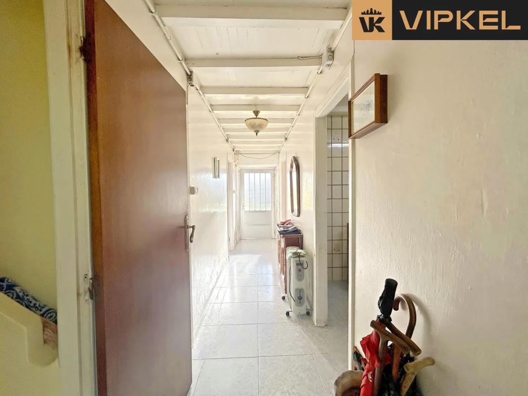 Venta de chalet independiente en Calle Pardiñeiro, Oleiros
 photo 4