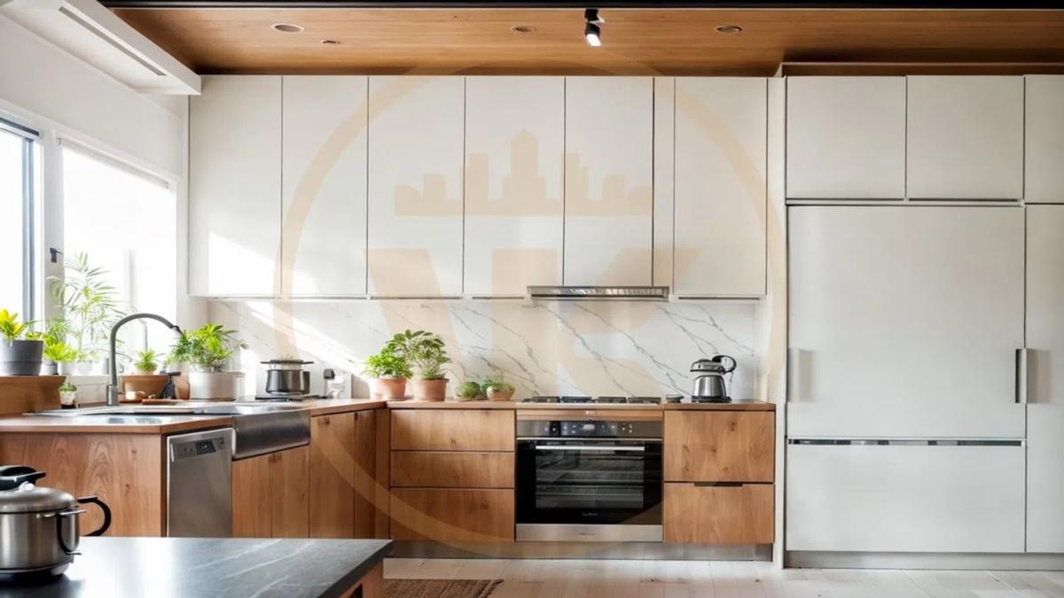 Продажа отдельного шале в , Фене photo 3