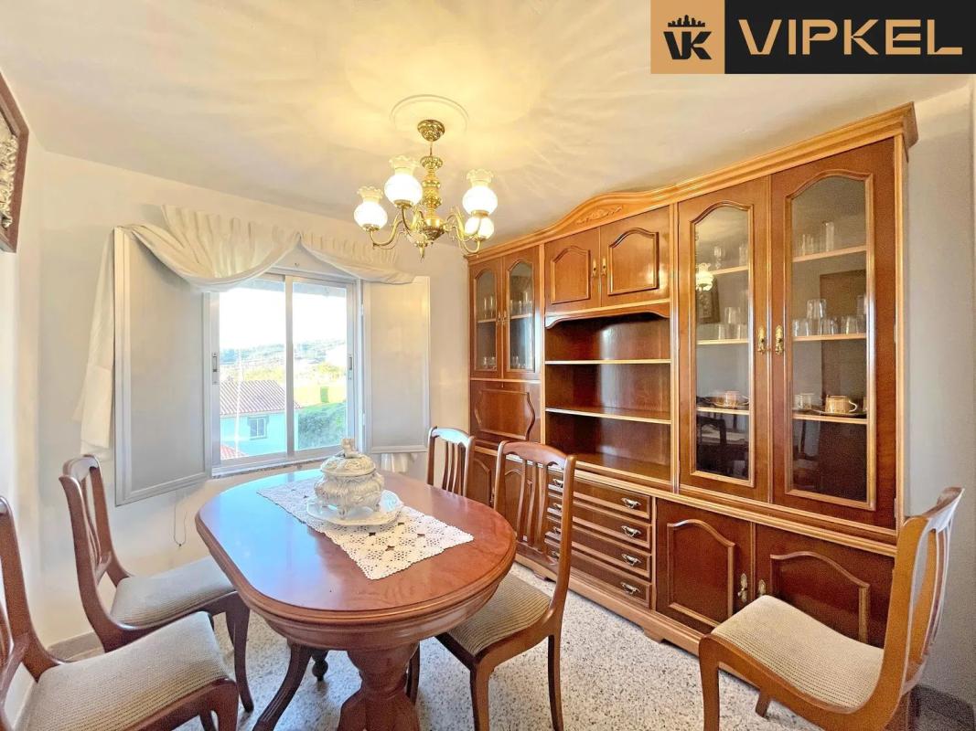 Продажа отдельного шале в , Фене photo 4