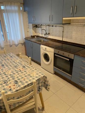 Apartment for sale in  Calle San Diego s/n, A Coruña photo 2