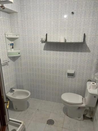 Apartment for sale in  Calle San Diego s/n, A Coruña photo 3