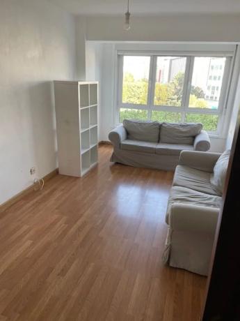 Apartment for sale in  Calle San Diego s/n, A Coruña photo 4