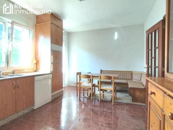 Wolnostojąca willa na sprzedaż w , Teo photo 4