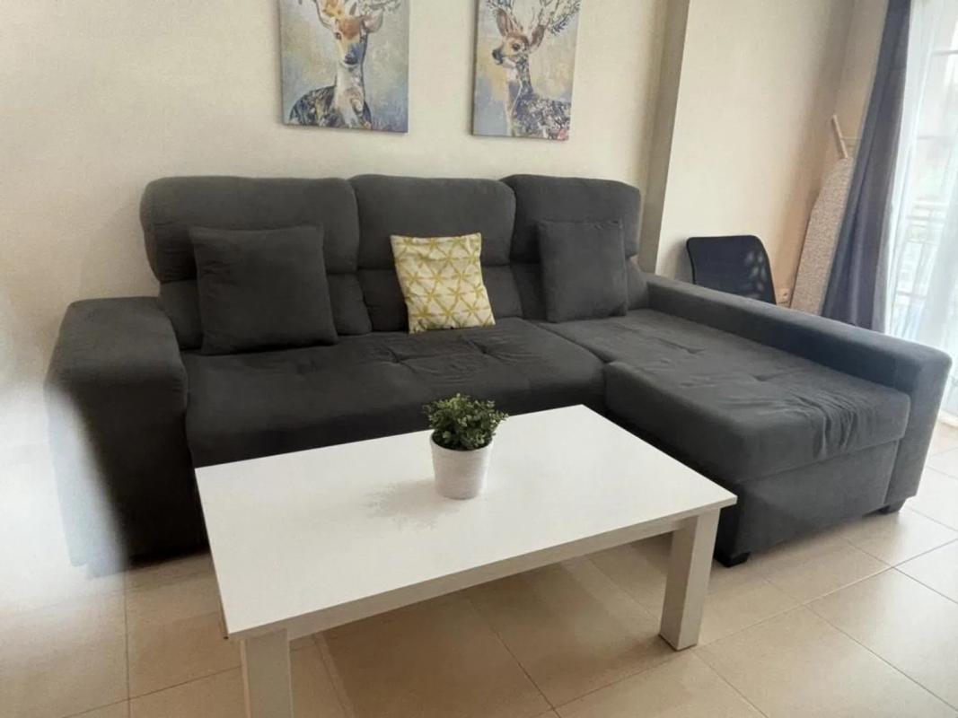 Piso en Lugar Parañon, 6, Ortigueira
photo 3