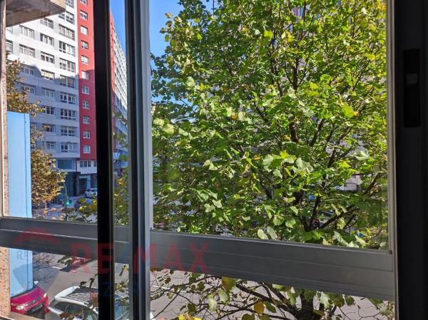 Apartment for sale in  Fernández Latorre, A Coruña photo 1
