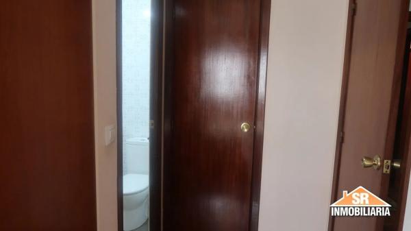 Apartment for sale in  Avenida das Mariñas, Oleiros photo 3
