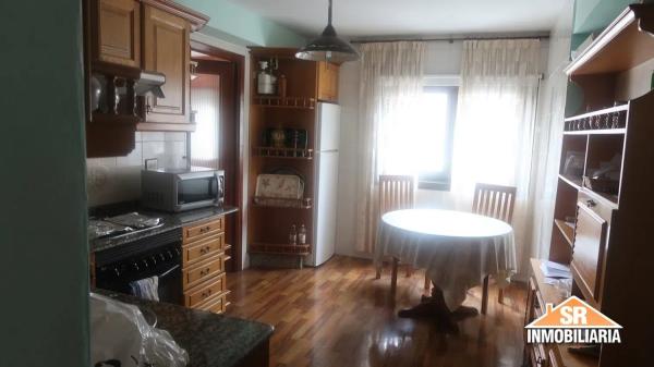 Apartment for sale in  Avenida das Mariñas, Oleiros photo 4