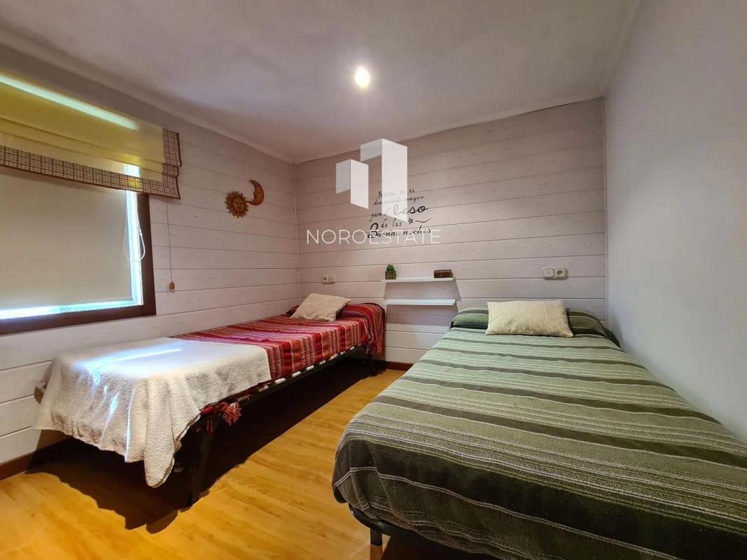 Chalet adosado en Adro, Valdoviño
photo 4