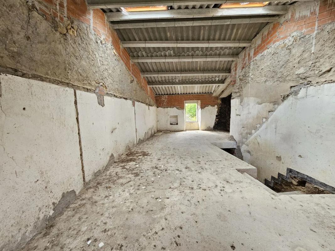 Продажа отдельного шале в Loureda-Lañas-Barrañán, Артеихо photo 4