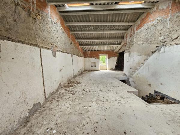 Коттедж на продажу в  Loureda-Lañas-Barrañán, Arteixo photo 4