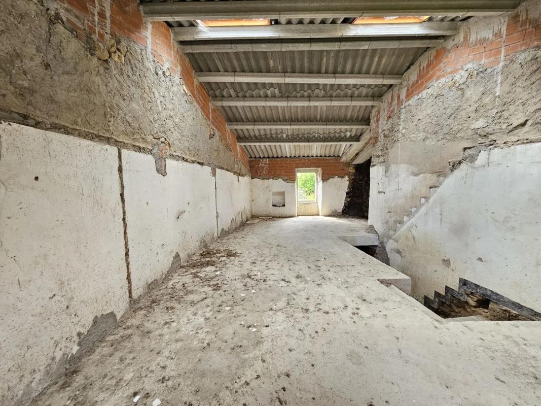 Продажа отдельного шале в Loureda-Lañas-Barrañán, Артеихо photo 5