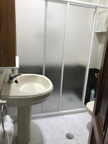 Коттедж на продажу в , Fisterra photo 1