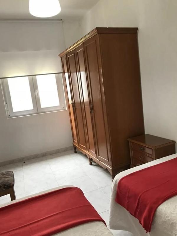 Продажа отдельного шале в , Фистерра photo 2