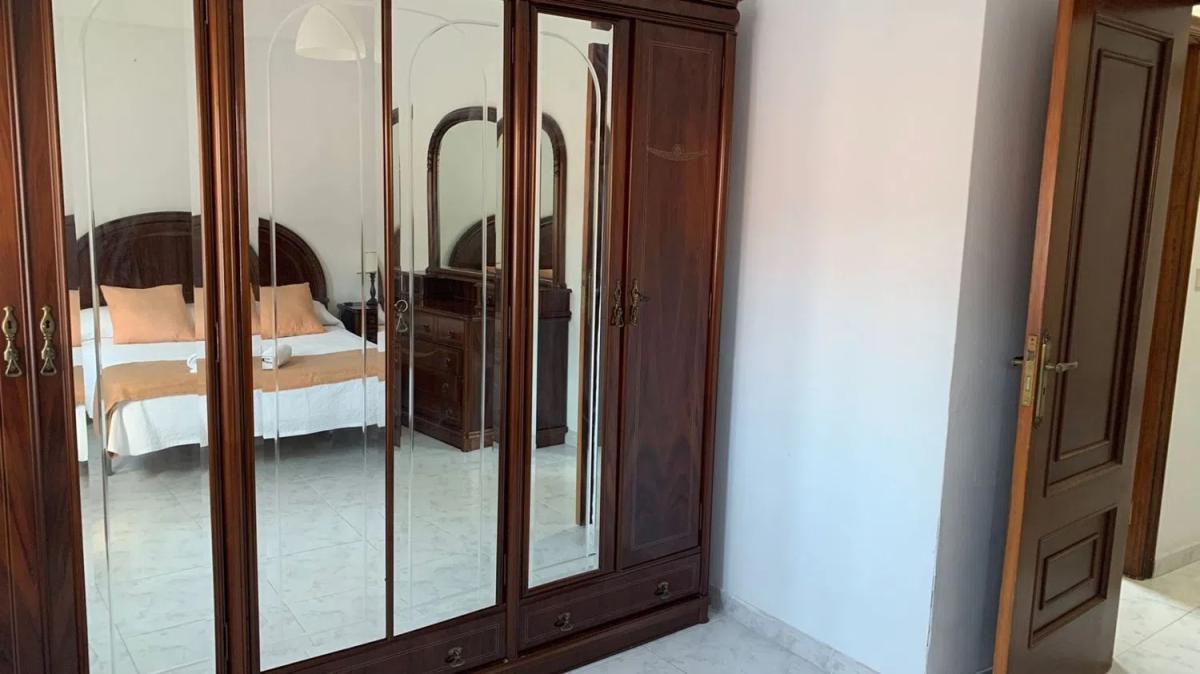 Продажа отдельного шале в , Фистерра photo 3