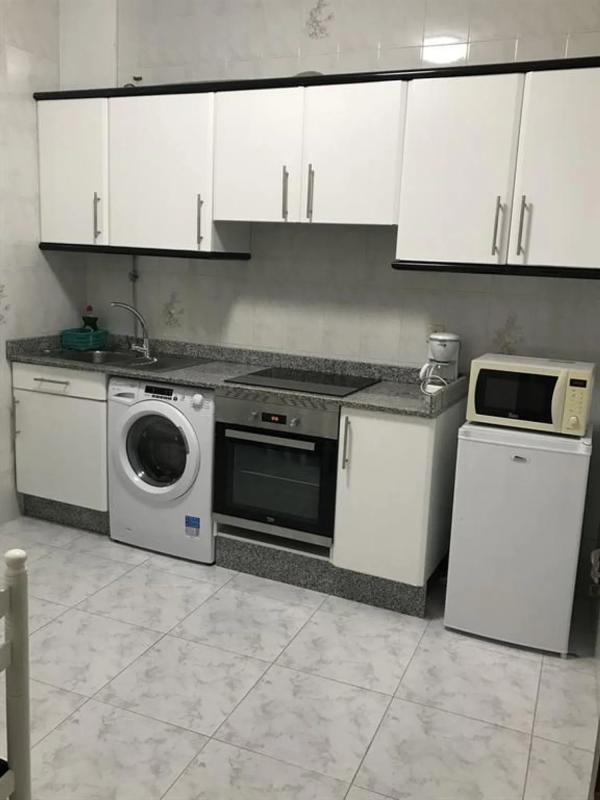 Продажа отдельного шале в , Фистерра photo 5