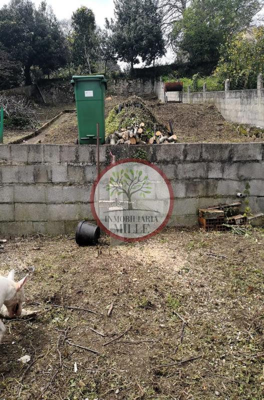 Venta de piso en Calle Real Baixa, Ferrol
 photo 3