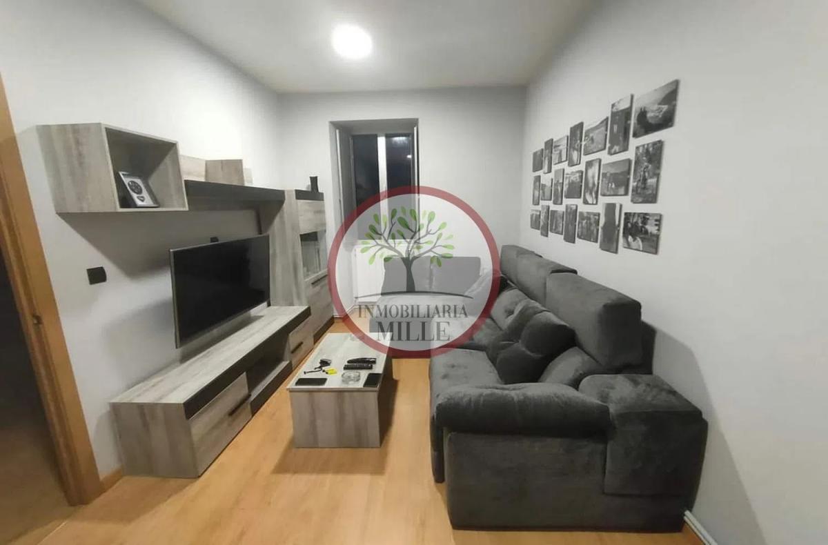 Venta de piso en Calle Real Baixa, Ferrol
 photo 4
