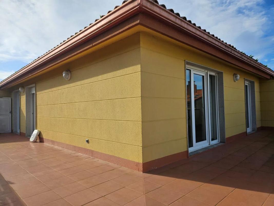 Piso en esteiro s/n, Мурос
photo 2