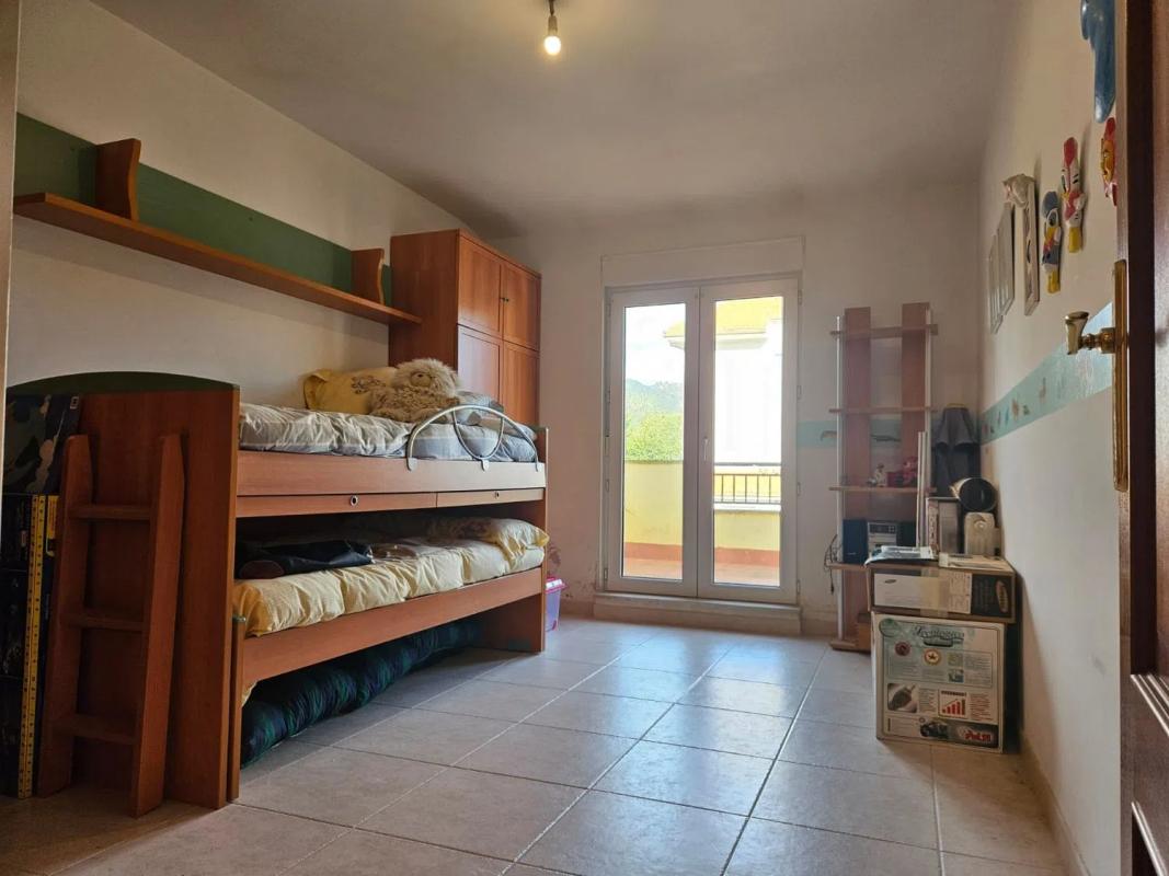 Piso en esteiro s/n, Мурос
photo 3
