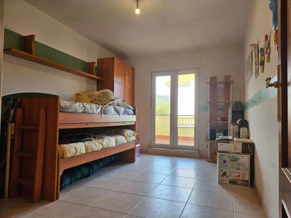 Продажа квартиры в , Muros photo 3