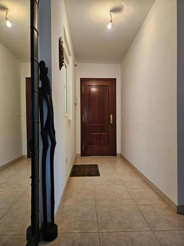 Piso en esteiro s/n, Мурос
photo 4