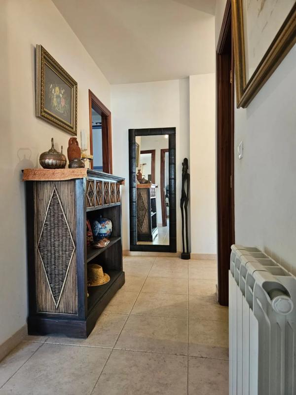 Piso en esteiro s/n, Мурос
photo 5