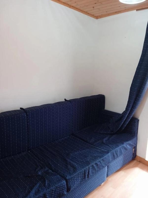 Venta de piso en Calle do Home Santo, Santiago de Compostela
photo 3