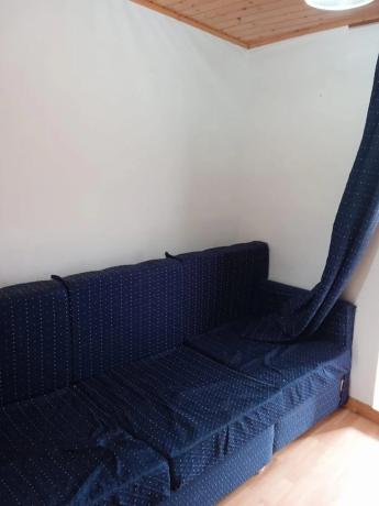 Piso en venta en  Calle do Home Santo, Santiago de Compostela photo 3