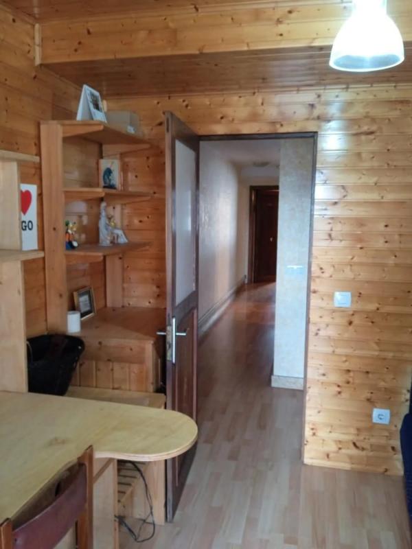 Venta de piso en Calle do Home Santo, Santiago de Compostela
photo 5