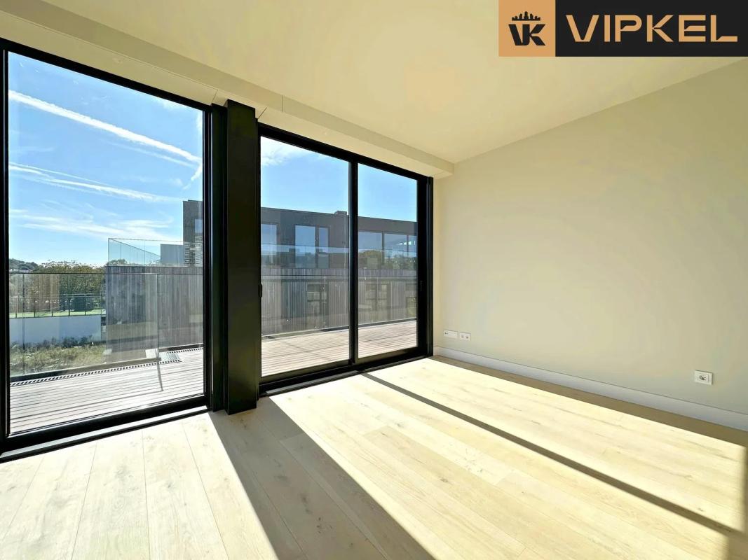 Penthouse sale in Calle Paraíso, Oleiros photo 5