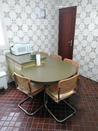 Piso en venta en , Puebla del Caramiñal thumbnail 2