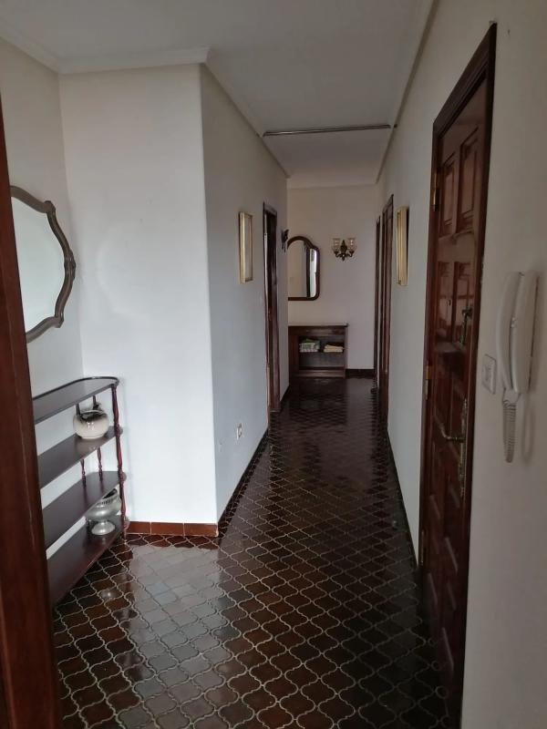 Piso en camino Gasset, Puebla del Caramiñal
 photo 4