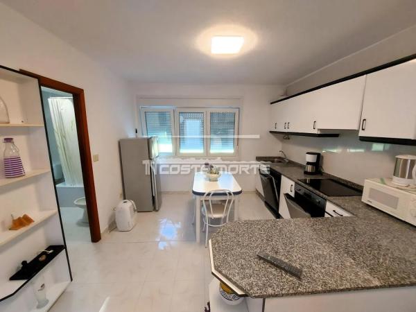 Piso en venta en , Fisterra photo 2