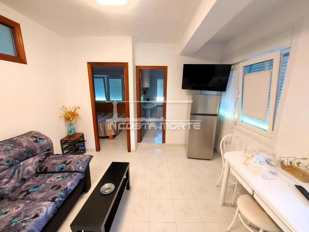 Piso en Fisterra, Фистерра
photo 3
