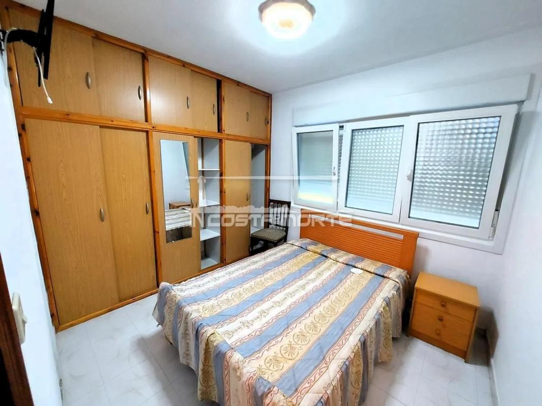 Piso en Fisterra, Фистерра
photo 5