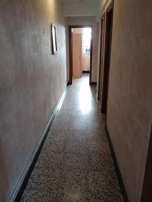 Sale of apartment in Calle do Home Santo, Santiago de Compostela
 photo 3
