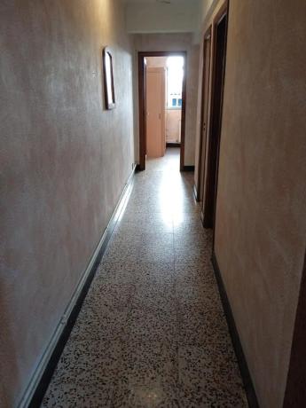 Apartment for sale in Calle do Home Santo, Santiago de Compostela thumbnail 2