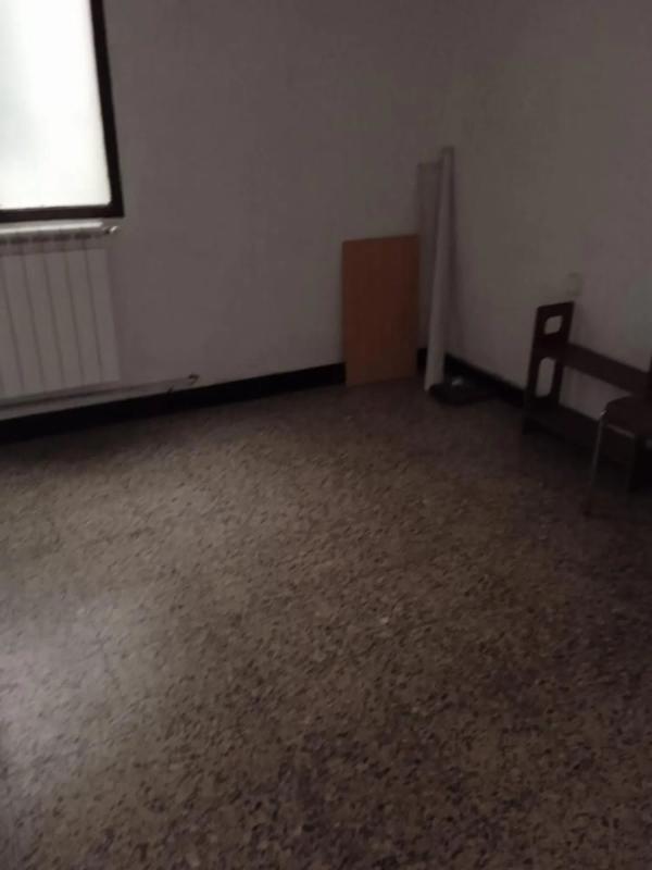 Sale of apartment in Calle do Home Santo, Santiago de Compostela
 photo 4