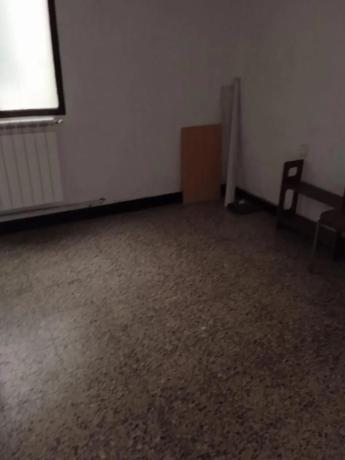 Apartment for sale in  Calle do Home Santo, Santiago de Compostela photo 4
