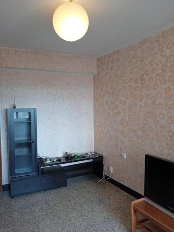 Sale of apartment in Calle do Home Santo, Santiago de Compostela
 photo 5