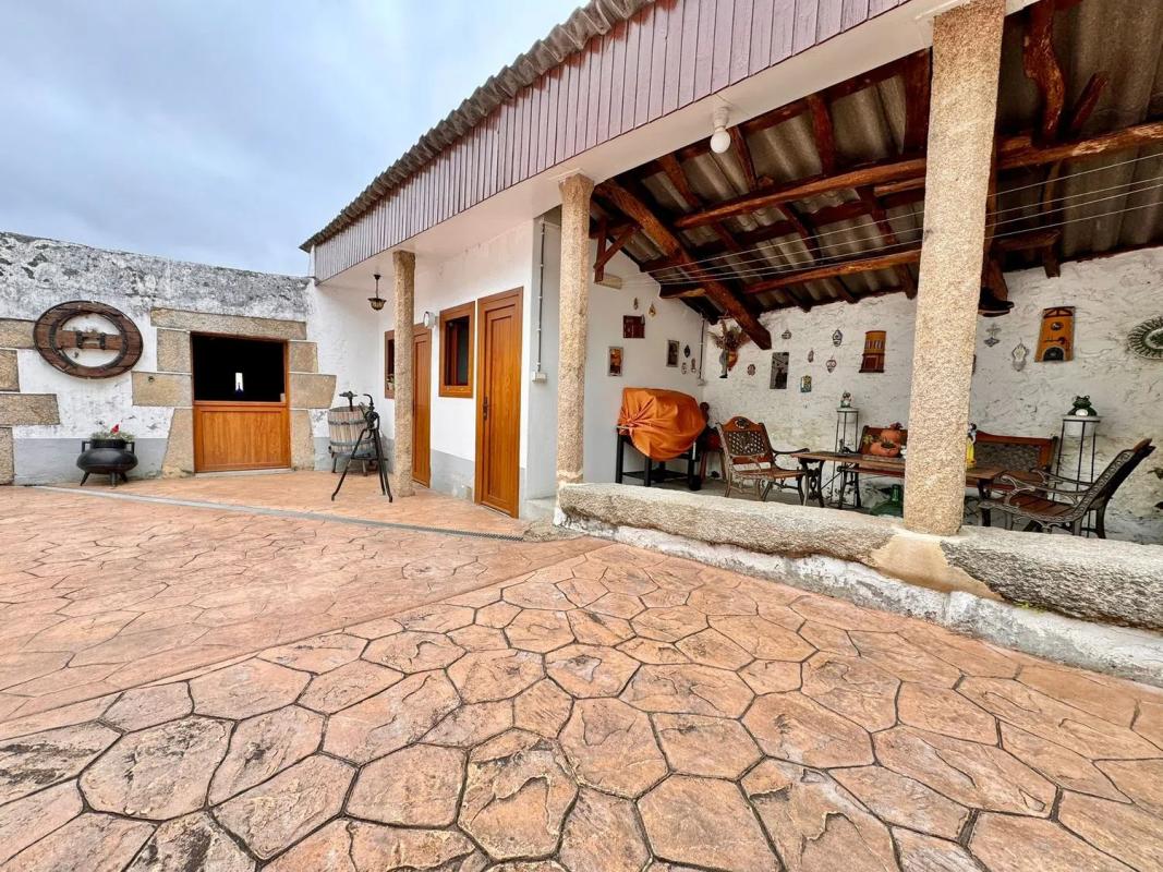 Venta de chalet independiente en Calle Manuel Reboredo, 13, Culleredo
 photo 5