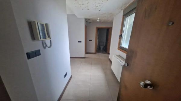 Piso en venta en , Boiro photo 1