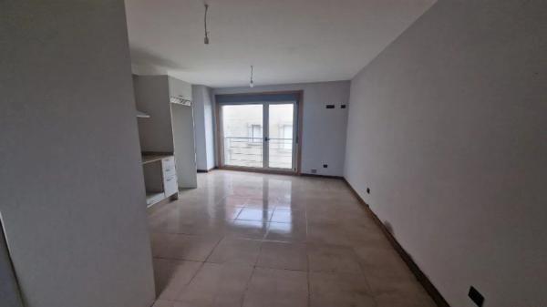 Piso en venta en , Boiro photo 2