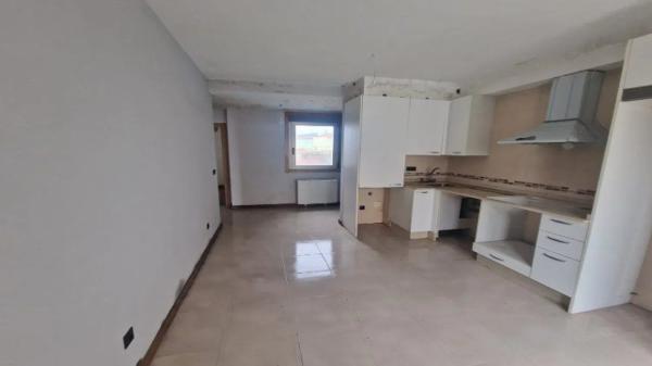 Piso en venta en , Boiro photo 3