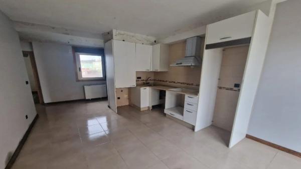 Piso en venta en , Boiro photo 4