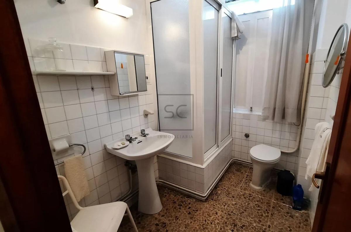 Venta de chalet independiente en Piñeiros-Freixeiro, Narón
 photo 3