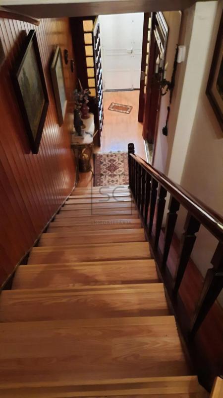 Venta de chalet independiente en Piñeiros-Freixeiro, Narón
 photo 5