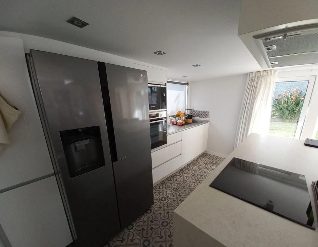 Venta de chalet independiente en Avenida das Mariñas, Oleiros
 photo 5